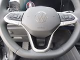 Volkswagen Tayron (2026) People 1,5 TSI 150kW eHybrid - náhled 17
