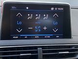 Peugeot 3008 (2020) 1.2 PT, Allure, navi, kamera - náhled 16