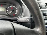 Škoda Fabia (2009) Combi 1.2 HTP 51kW MP5 Classic - náhled 10
