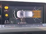 Volkswagen Golf (2023) 1.5 TSi, ČR, R-Line - náhled 19