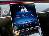Mercedes-Benz Třídy S (2021) - náhled 43
