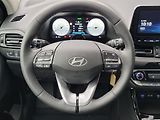 Hyundai i30 (2026) WG 1.0 T-GDI 85kW MT SMART  - náhled 18