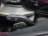 Audi Q5 SB Q S-Line Vzduch Pano MAXvýb - náhled 19