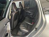 Volvo XC60 D3 MOMENTUM manuál - náhled 23