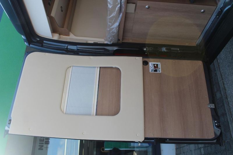 Malibu (2023) VAN 640 LE K NOVÁ CENA - fotka 14 z 60