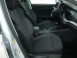 Škoda Octavia (2023) Ambition 2.0 TDI, ČR,1.maj - náhled 9