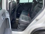 Volkswagen Tiguan (2010) 2.0 TDi 4x4, ČR, R-Line, DSG - náhled 10