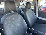 Toyota Yaris 1.0i 51KW ČR  - náhled 29