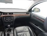 Škoda Superb (2011) Elegance 1.4 TSI, Navi, Xenony - náhled 8