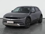 Hyundai Ioniq 5 (2022) Eco, SoH 100% - náhled 1