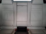 BMW X6 (2011) xDrive40d, 4X4, Automat, Kůže - náhled 10