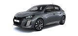 Peugeot 208 (2026) STYLE Turbo 100 MAN6 - náhled 1