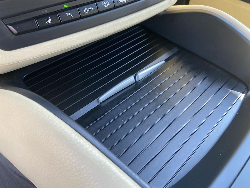 BMW X6 4.0D 4x4 310PS FULL CZ DPH 1A! - fotka 160 z 166