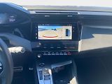 Peugeot 408 (2025) GT Plug-in Hyb 225 EAT8        - náhled 11