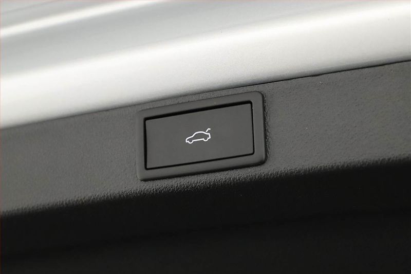 Škoda Octavia (2025) 2.0 TDI, SPORTLINE, KEYLESS - fotka 23 z 25