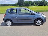Renault Twingo 1.2 2 x KOLA, KLIMA - náhled 3