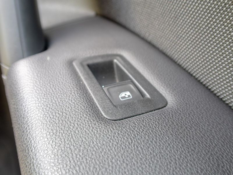 Seat Tarraco (2021) ČR 2.0TSI 180KW 4WD – FR - fotka 40 z 58