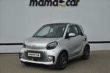 Smart Fortwo EQ ELEKTRO LED PANORAMA - náhled 2