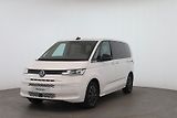 Volkswagen Multivan (2026) Trend 2,0 TDI 110kW IQ.LIGHT - náhled 1