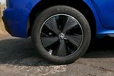 Škoda Kamiq (2025) 1.0 TSI 85 kW M6° Monte Carlo - náhled 19