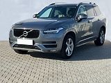 Volvo XC90 Momentum D5 AWD 173kW - náhled 1