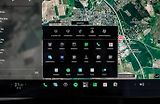 Tesla Model S Plaid AWD Tažné Yoke Panorama - náhled 15