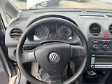 Volkswagen Caddy ND 2.0 80Kw CNG  - náhled 15