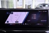 BMW M3 COMP.HUD XD H/K CARBON ZÁRUKA - náhled 28