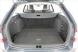 Škoda Octavia (2017) 1.6 TDI, Navi, Xenony - náhled 14