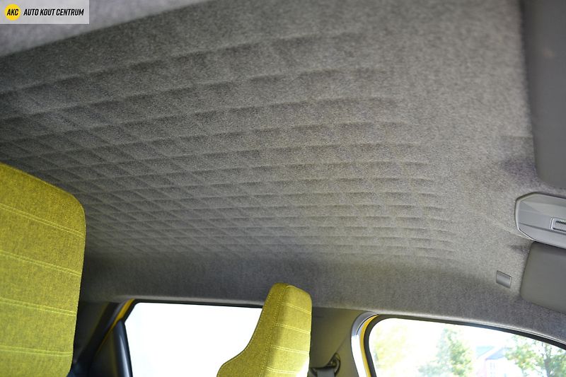 Renault R5 ICONIC CINQ 150 COMFORT RANGE - fotka 16 z 60