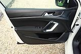Peugeot 308 (2016) 308 ACTIVE 1,2 PT 81 kW - náhled 25