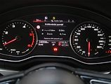 Audi A4 (2019) 30 TDI, Automat, Navi - náhled 11