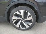 Volkswagen ID.4 150kW/77KWh PRO PERFO TEP.Č*TZ - náhled 40