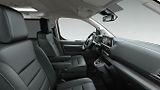 Opel Zafira (2026) L2 XL Elegan 2.2 CDTi 180k AT8 - náhled 12