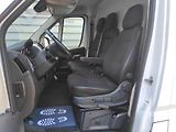 Citroën Jumper  - 2,2BlueHDi L3H2 PLUS,ČR,1.  - náhled 11