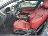 Infiniti Q60 (2022) Auto na cestě - náhled 7