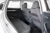 Škoda Karoq 1.5 TSI AMBITION*DPH*ČR 1.MAJ* - náhled 13