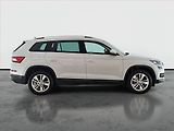 Škoda Kodiaq (2018) 2.0 TDI - náhled 6