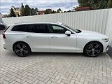 Volvo V60 2,0 T6 AWD Inscription DPH ČR - náhled 14