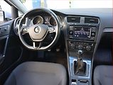 Volkswagen Golf (2018) 1.0 TSI, Tempomat - náhled 7