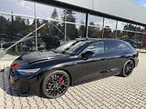 Audi A6 (2026) 150kW STR 4X4 S-LINE 3D R21!!! - náhled 2