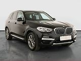 BMW X3 (2017) xDrive20d - náhled 1