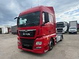MAN TGX (2021) 18.470 - náhled 1
