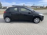 Mazda 2 1,4 i 55kw Klima ABS po STK - náhled 4