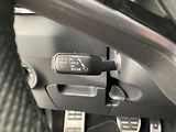 Škoda Karoq 2,0 TDI 110kW DSG SportLine - náhled 22
