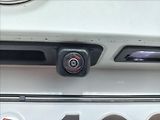 BMW Řada 5 530d Touring xDrive M-paket - náhled 26