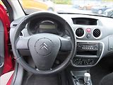 Citroën C2 1,1 i 44kW - náhled 11