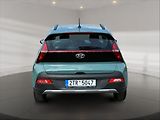 Hyundai Bayon 1,2 i Comfort Club - náhled 3