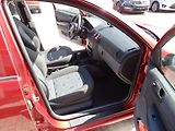 Škoda Fabia 1,2 47kW KLIMA, KOUPENO ČR - náhled 12