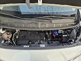 Peugeot Expert 2,0 HDi 90Kw L2 L3 Long Klima - náhled 29